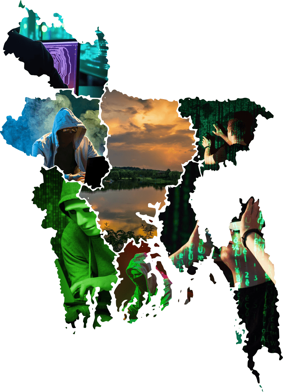 banner image